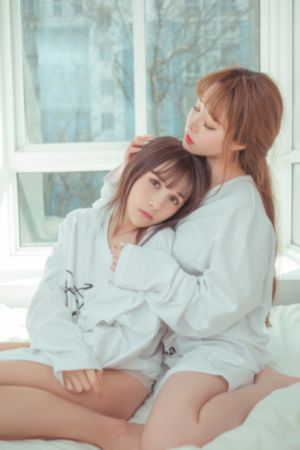 三部顶级韩剧电视剧免费看