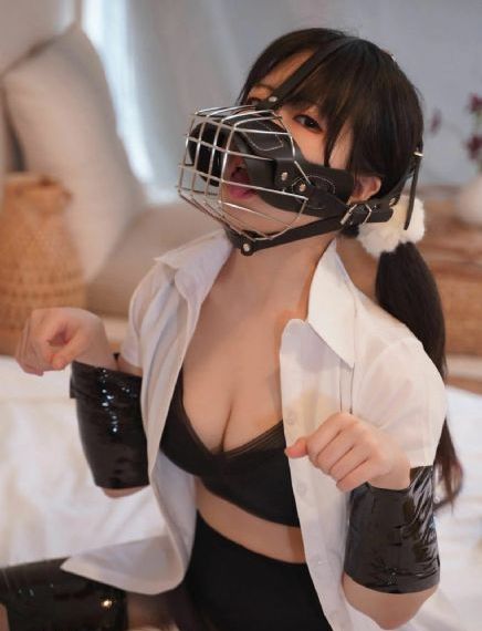 绝命毒师第三季