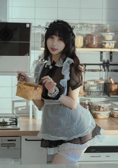 奔跑吧兄弟第七季高清免费