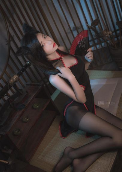鬼同你ot
