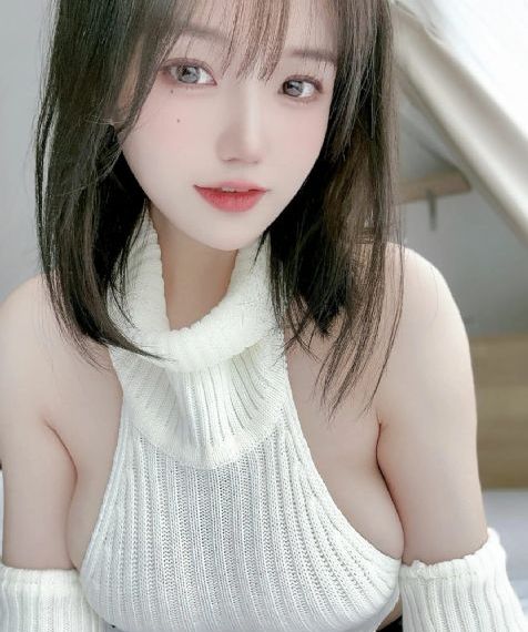 免费在线全程观看
