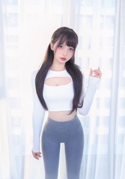 8x在线观看
