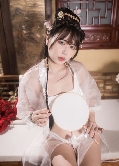 电影致命女人