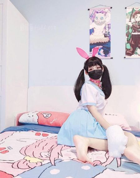 三人行电影