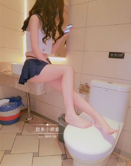 无颜之月正版