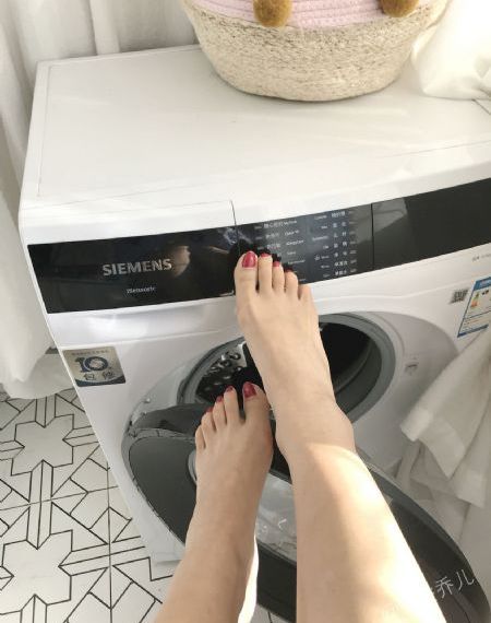 花少5