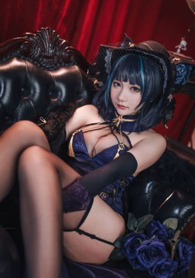 椎名由奈作品全集