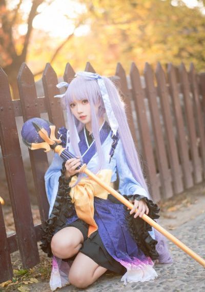 《英雄》在线观看