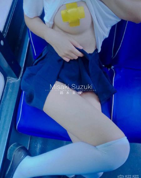 五女共夫胡本兴第2部分