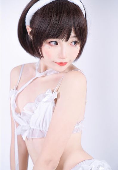 泰坦尼克号电影在线播放