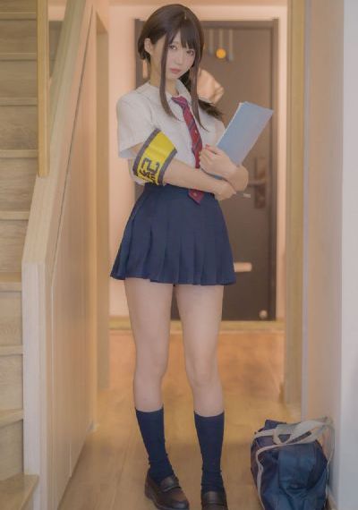 天赐的声音 第五季 综艺