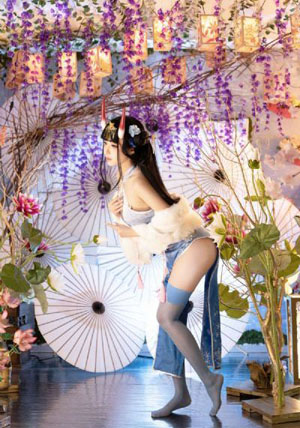娃娃脸1977