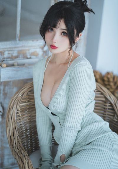 《二十不惑》电视剧