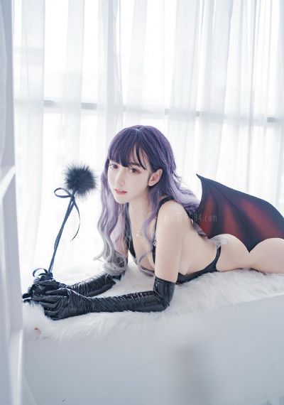 护士三姐妹