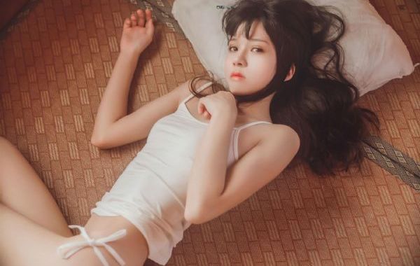一拳超人第三季樱花动漫免费观看