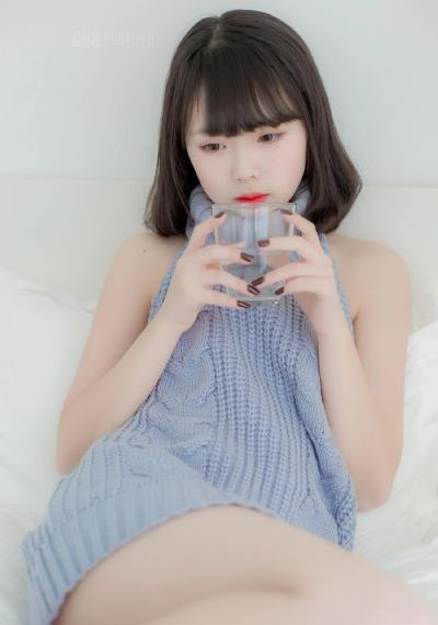 宇宙刑事卡邦