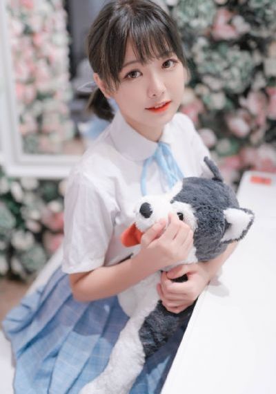 看电视网站