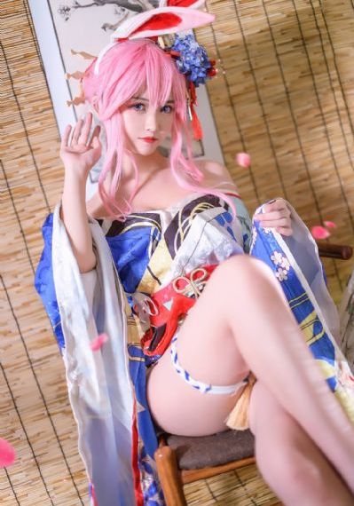 ss影院