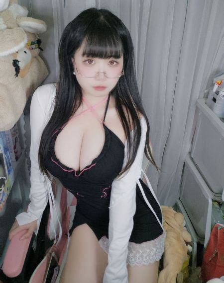 《火影忍者》动漫