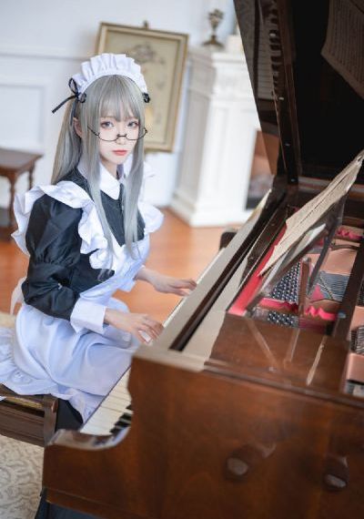 好妈妈15光头强