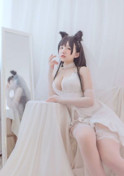 吸允老师的丝袜脚趾vk