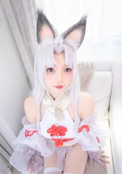 玩尽杀绝2