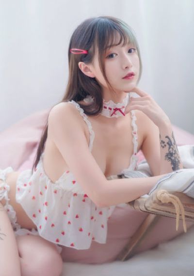 电影龙马精神免费观看完整版国语