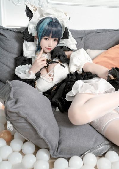 单身男女1在线观看完整版