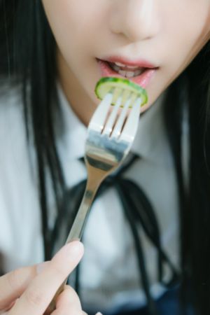 槲寄生之恋