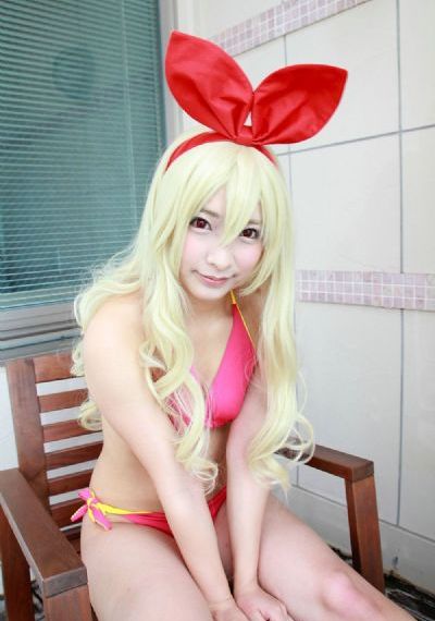 出包女王ova