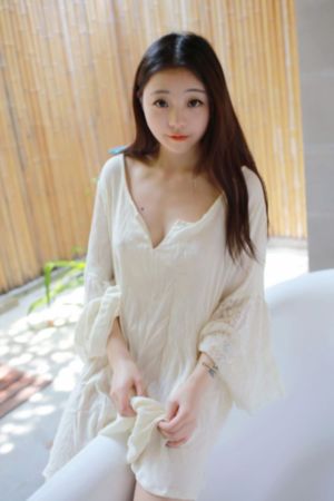 白发电视剧