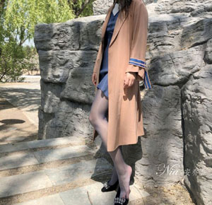 交换旅馆
