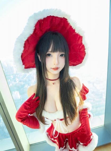 《从结婚开始恋爱》电视剧