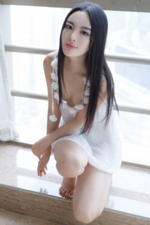 《天赋异禀》北极星