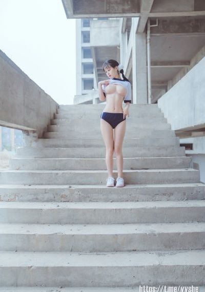 欧美福利在线