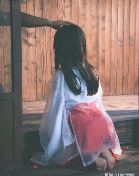 动漫在线