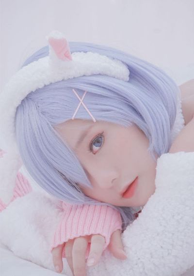 99热播