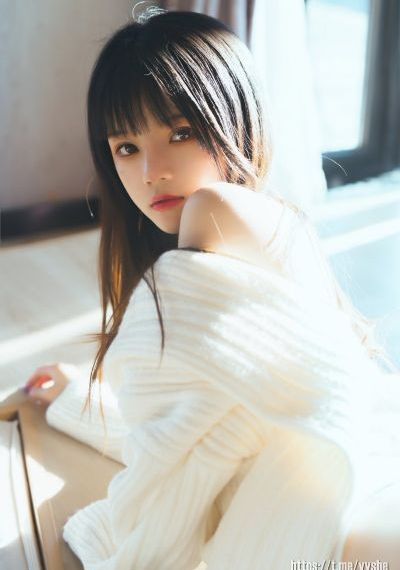 漂亮爸爸动漫