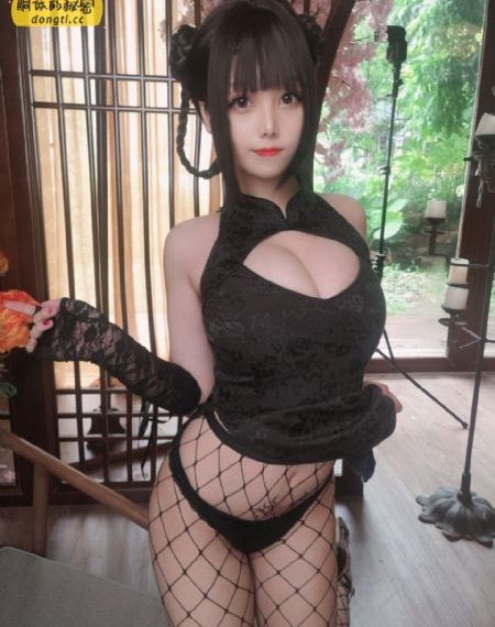 老地方电影高清在线观看视频