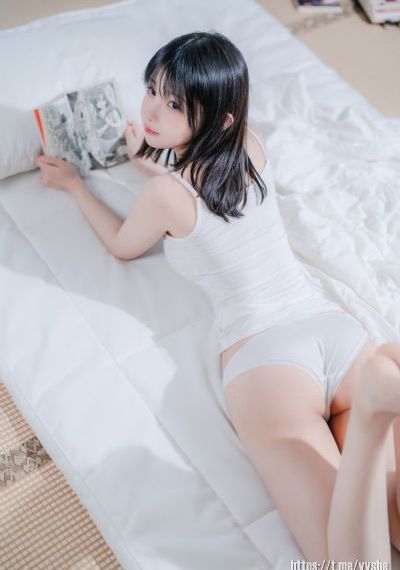 难忘的战斗