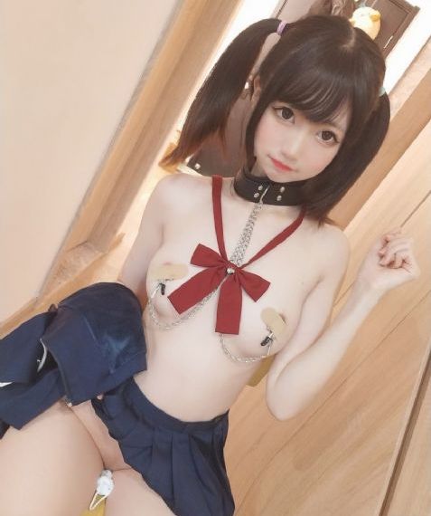 年轻的嫂