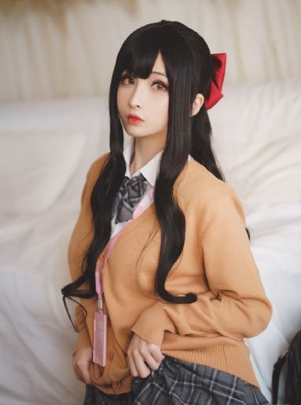 三奸3