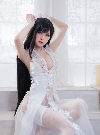 王者出击