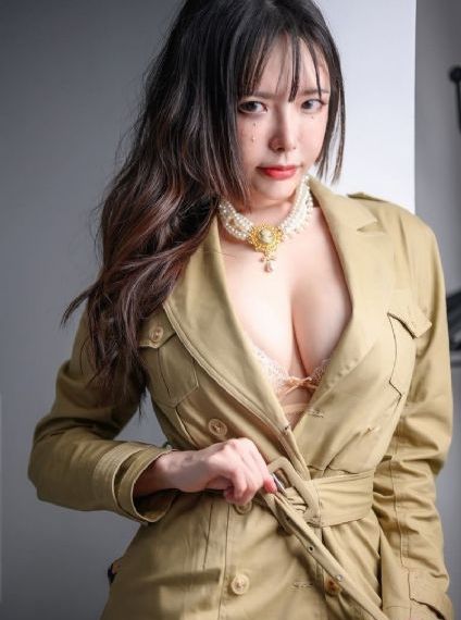 万界主宰动漫