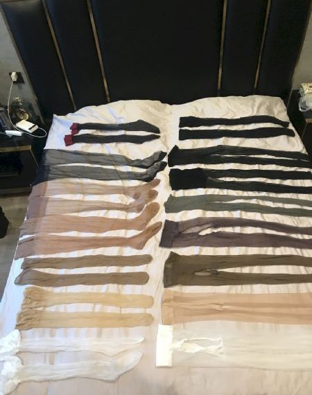 亲子伦一区二区三区观看方式