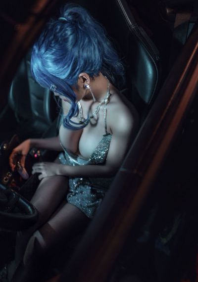 新任女教师伦理