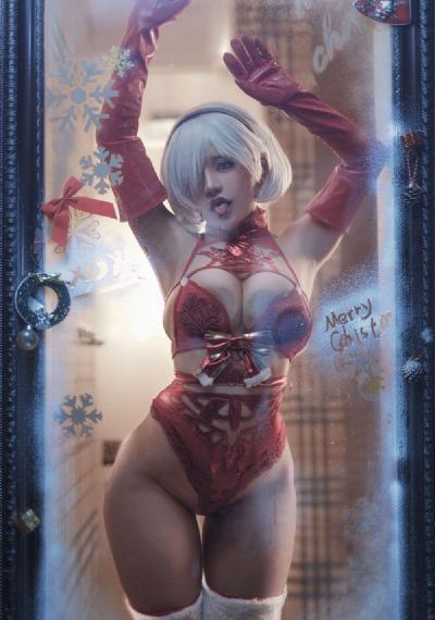 美女老师的诱惑