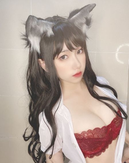 疯狂农场3