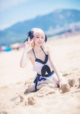 k8s经典手机版