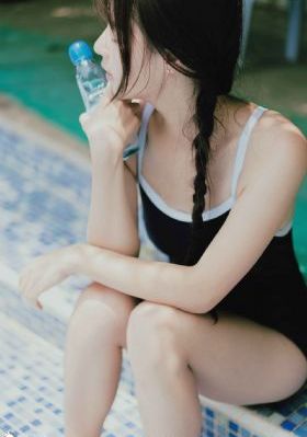 红楼春上春